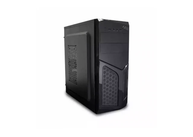 Računar ZEUS i5-10400/DDR4 16GB/M.2 512GB