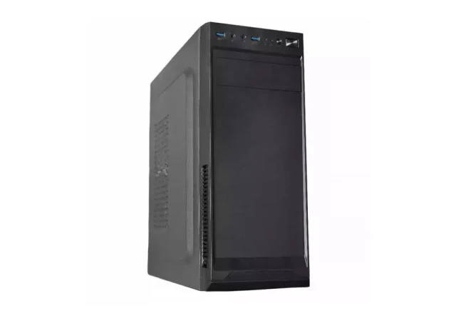 Računar ZEUS i5-11400/DDR4 16GB/M.2 512GB/Win11Pro
