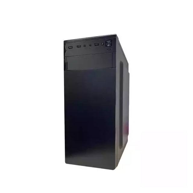 Računar ZEUS i7-12700KF/DDR4 32GB/M.2 512GB/GT710