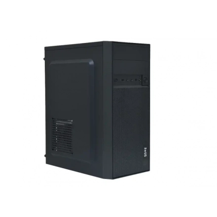 Računar ZEUS Intel G6405/DDR4 8GB/m.2 512GB/500W