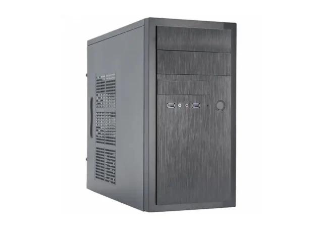 Računar ZEUS Intel i7-12700/DDR4 16GB/m.2 1TB/Win11Pro