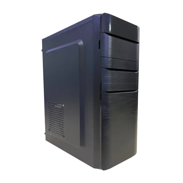 Računar ZEUS Ryzen 5 7600X/DDR5 16GB/m.2 1TB/Win11Pro