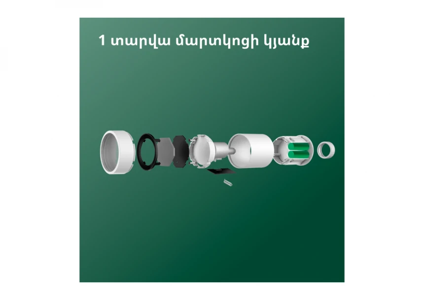 main_image