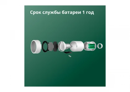 main_image