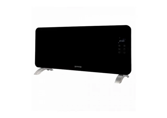 Radijator Gorenje Optiheat 2000GTPT