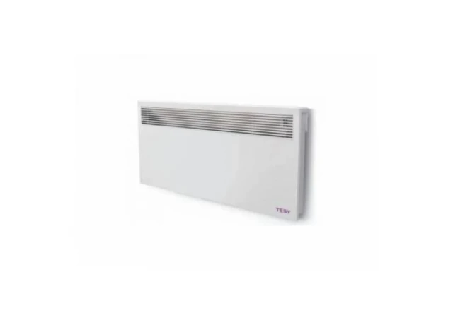 Radijator panel Tesy CN 051 250 EIS CLOUD W