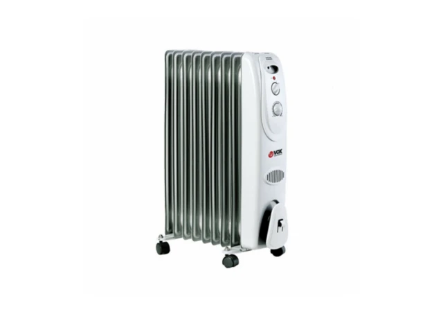 Radijator Vox OH6109 uljani