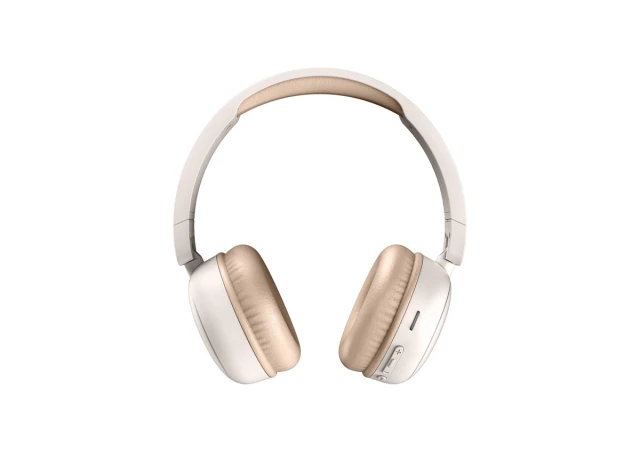ENERGY SISTEM Radio Color Cream wireless slušalice 