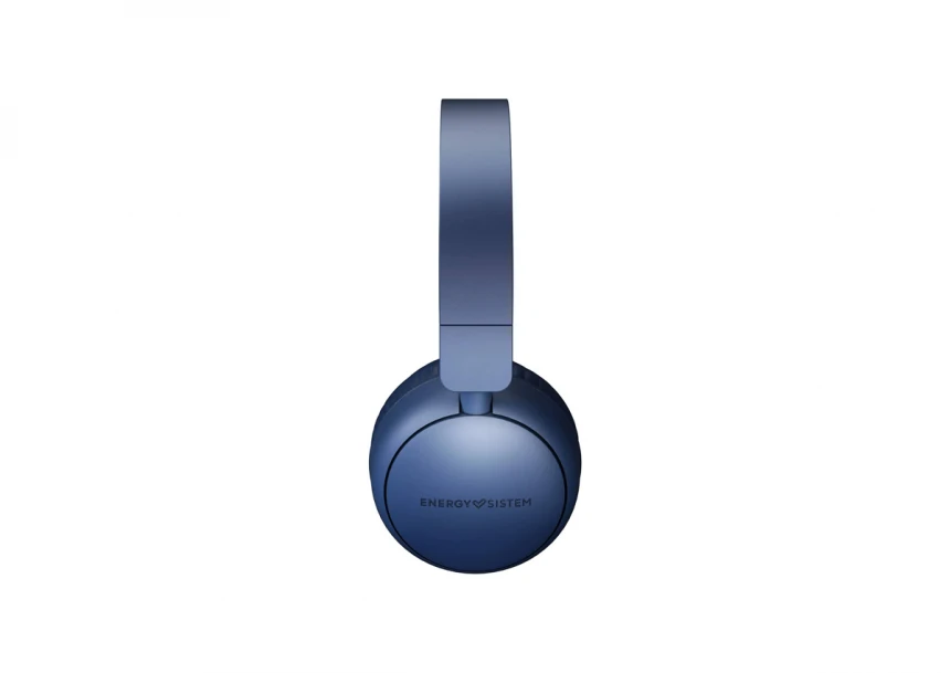 ENERGY SISTEM Radio Color Indigo wireless slušalice plave 