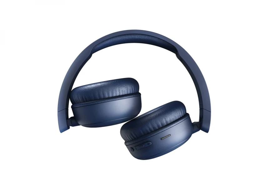 ENERGY SISTEM Radio Color Indigo wireless slušalice plave 