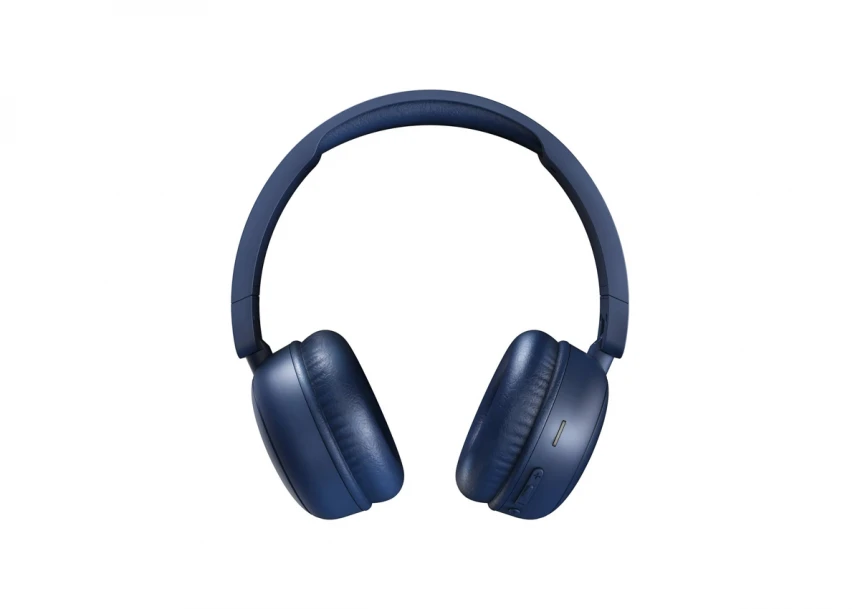ENERGY SISTEM Radio Color Indigo wireless slušalice plave 
