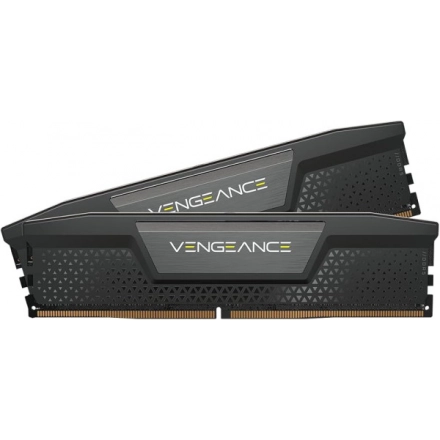 RAM Corsair Vengeance DDR5 32GB (2x16GB) 6000MHz CMK32GX5M2B6000C38