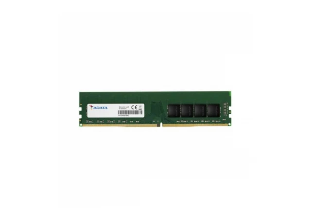 RAM DDR4 16GB 3200MHz AData AD4U320016G22-SGN
