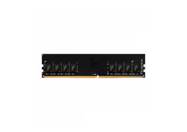 RAM DDR4 16GB TeamGroup ELITE 3200MHz CL22 TED416G3200C2201
