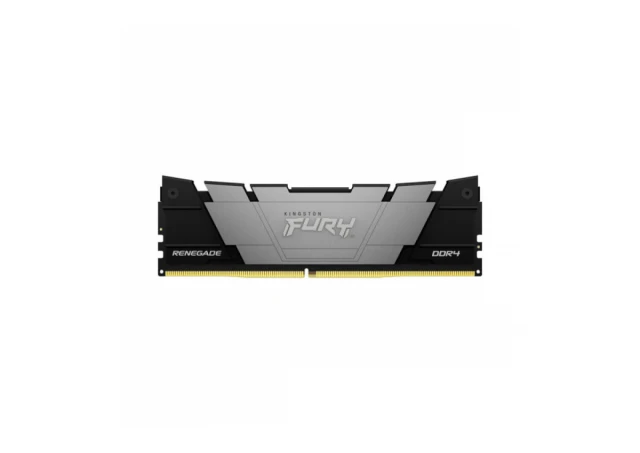Kngston RAM DDR4 8GB 3200MHz Kingston Fury Renegade KF432C16RB2/8