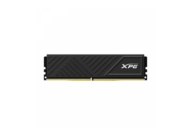 RAM DDR4 ADATA 16GB PC3200 XPG AX4U320016G16A-SBKD35