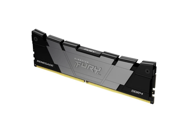Memorija KINGSTON 16GB/DIMM/DDR4/3600MHz/CL16/FURY Renegade