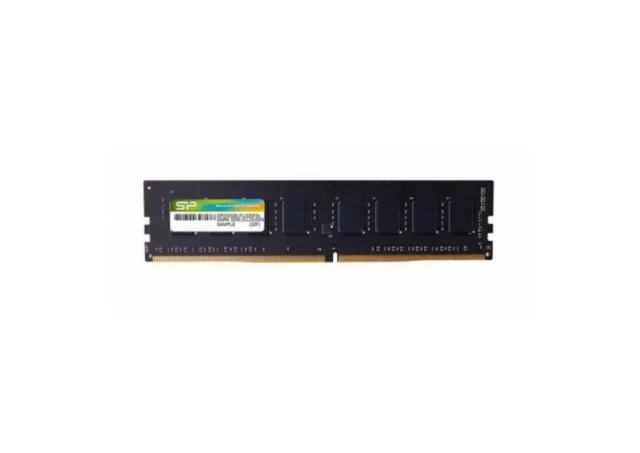 RAM DDR4 Silicon Power 16GB 3200MHz CL22 SP016GBLFU320X02