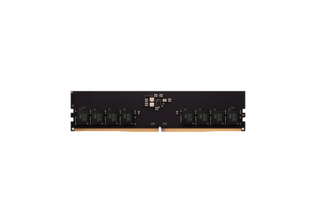 RAM DDR5 16GB TeamGroup ELITE 5600MHz CL46 TED516G5600C4601