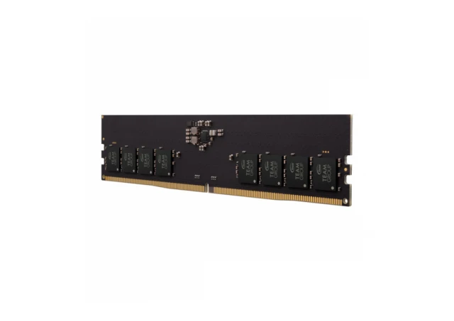 RAM DDR5 16GB TeamGroup ELITE 6000MHz CL48 TED516G6000C4801