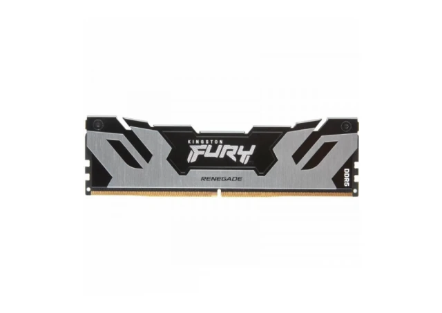 Kngston RAM DDR5 Kingston 64GB (2x32GB) 6400MHz KF564C32RSK2-64 LC32 FURY