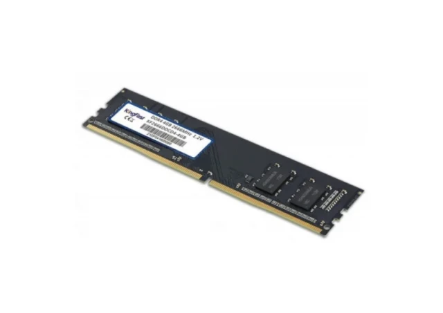 RAM DIMM DDR4 4GB 2666MHz KingFast, KF2666DDCD4-4GB