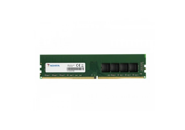 ADATA RAM DIMM DDR4 A-DATA 8GB 3200MHz AD4U32008G22-SGN