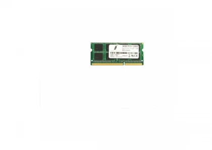 main_image
