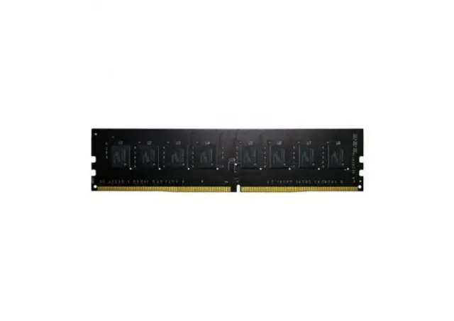 RAM DDR4 GEIL 32GB 3200Mhz CL22 D4 Pristine GAP432GB3200C22SC