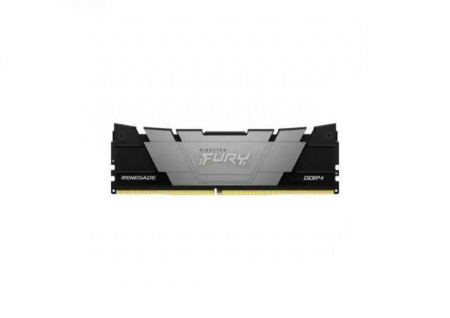 RAM DDR4 Kingston 8GB PC3200 KF432C16RB2/8 Fury Renegade
