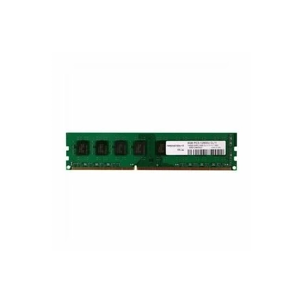 RAM DDR3 Innovation IT 8GB 1600 CL11 1.5V LD