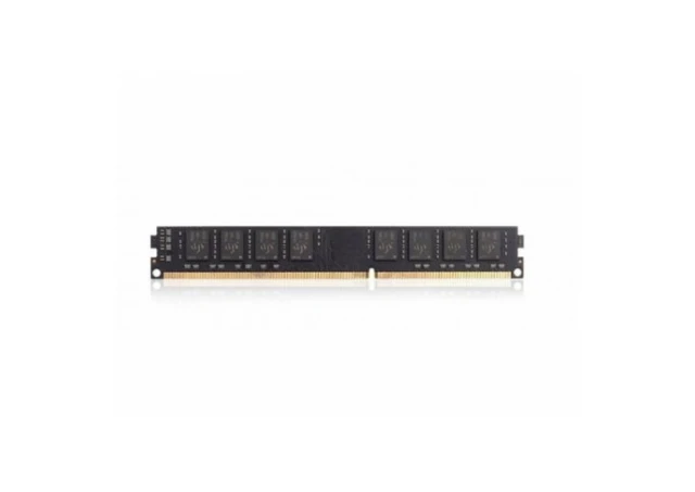 Memorija DDR3 8GB 1600MHz KingFast KF1600DDAD3-8GB
