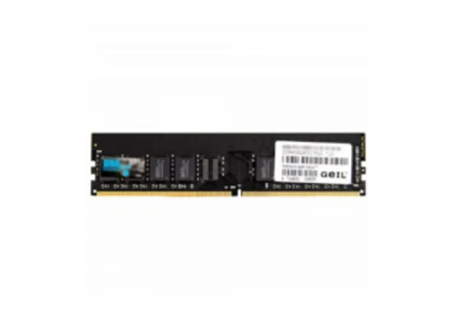 RAM DDR4 GEIL 32GB 3200Mhz CL22 D4 Pristine GAP432GB3200C22SC