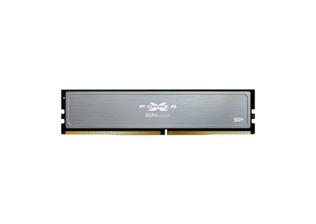 MEMORIJA SILICON POWER SP016GXLZU320BSI