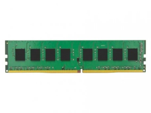 Memorija KINGSTON 16GB/DIMM/DDR4/3200MHz/CL22