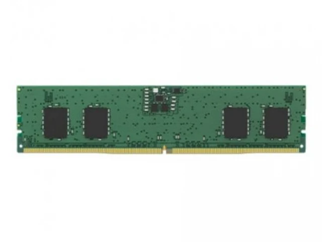 RAM DDR5 KINGSTON 8GB PC5600 KVR56U46BS6-8