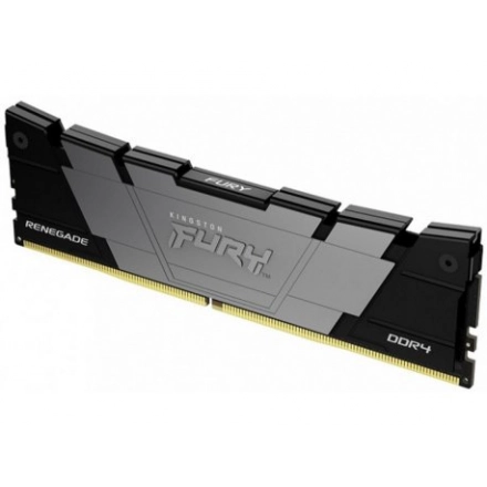 RAM DDR4 Kingston 8GB PC3200 KF432C16RB2/8 Fury Renegade