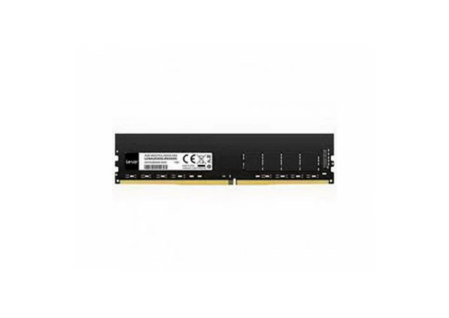 RAM Lexar DDR4 16GB 3200MHz LD4AU016G-B3200GSST