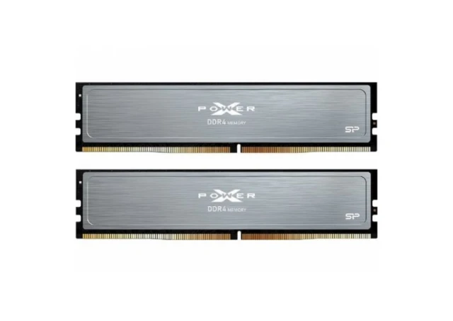 MEMORIJA SILICON POWER SP016GXLZU320BDI