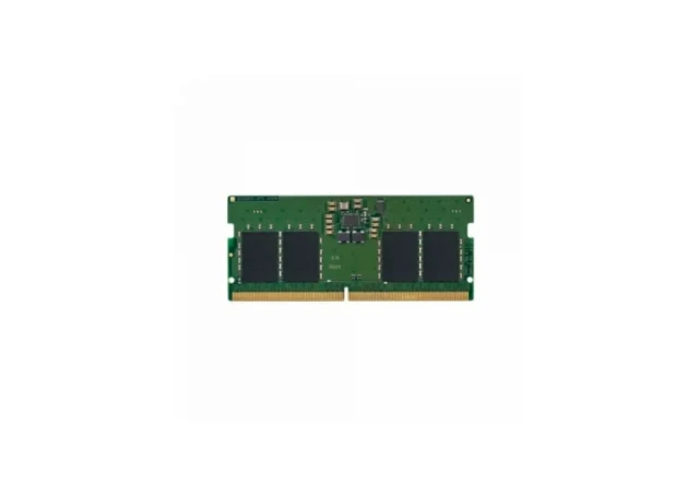 RAM SODIMM DDR5 GEIL 16GB 5200Mhz GS516GB5200C42SC