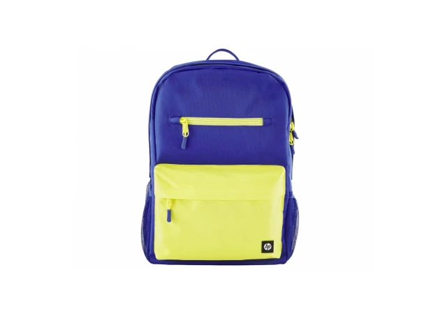 Ranac HP 15,6" Campus/7J596AA/plava