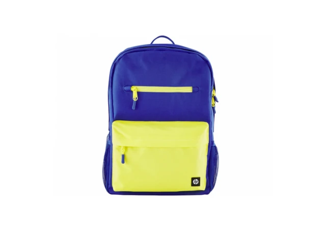 Ranac HP 15,6" Campus/7K0E5AA/plava