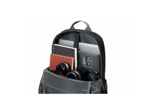 HP PSG Ranac HP 15.6 Laptop Backpack/crna