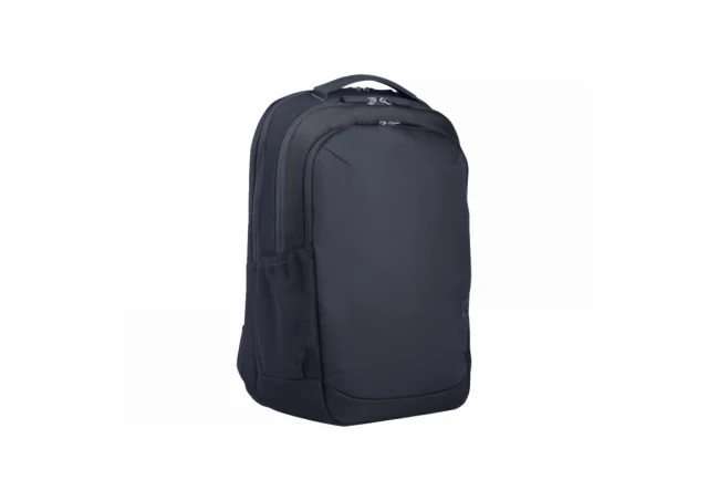HP PSG Ranac HP 16" Everyday 16 Odyssey/siva
