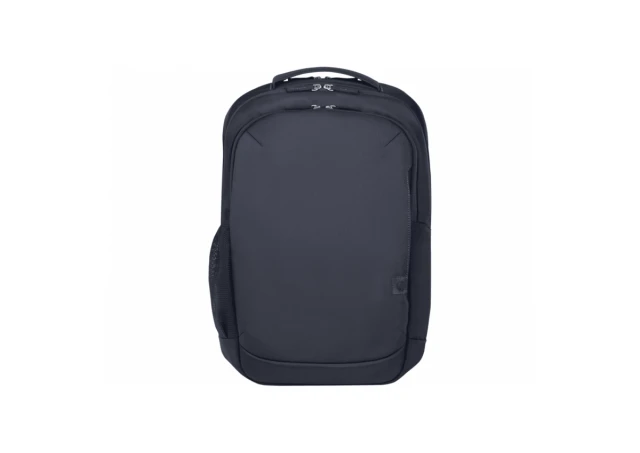 HP PSG Ranac HP Everyday 16 Odyssey Gray Laptop Backpack/siva