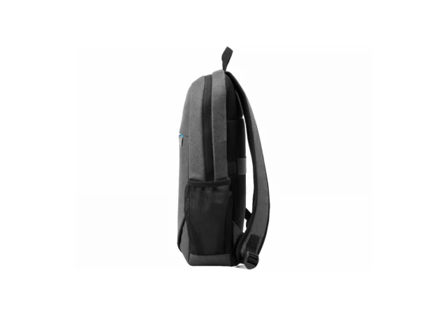 HP PSG Ranac HP Prelude 15.6 Backpack/siva