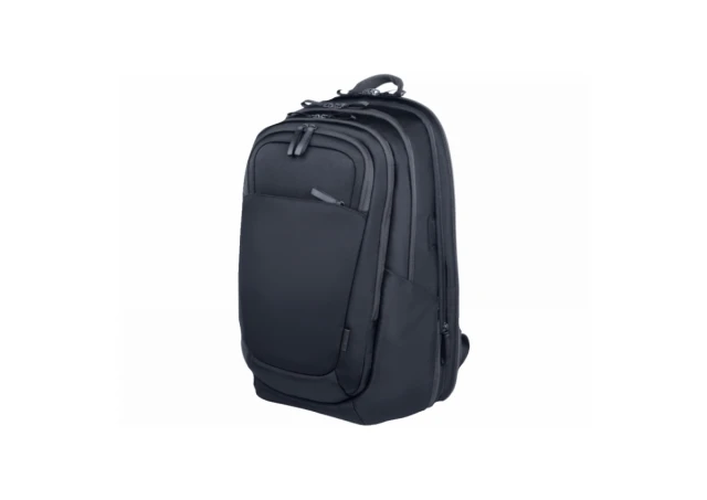 HP PSG Ranac HP Travel Plus 30 Liter 17 Laptop Backpack