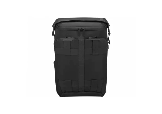 Ranac LENOVO 17,1" Legion Active Gaming/crna