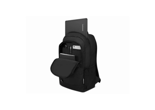 Ranac LENOVO Select Targus 16" Sport /GX41L44751/crna