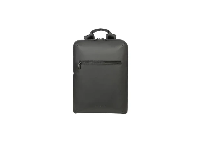 Ranac TUCANO GOMMO BACKPACK 15.6" /crna